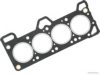 HERTH+BUSS JAKOPARTS J1250504 Gasket, cylinder head